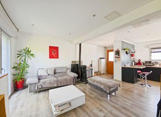  Maison � vendre 4 pi�ces 118 m�