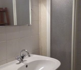  Appartement � louer 1 pi�ce 28 m�