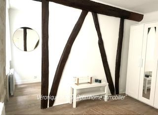  Appartement � vendre 2 pi�ces 30 m�