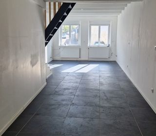  Appartement � vendre 6 pi�ces 153 m�