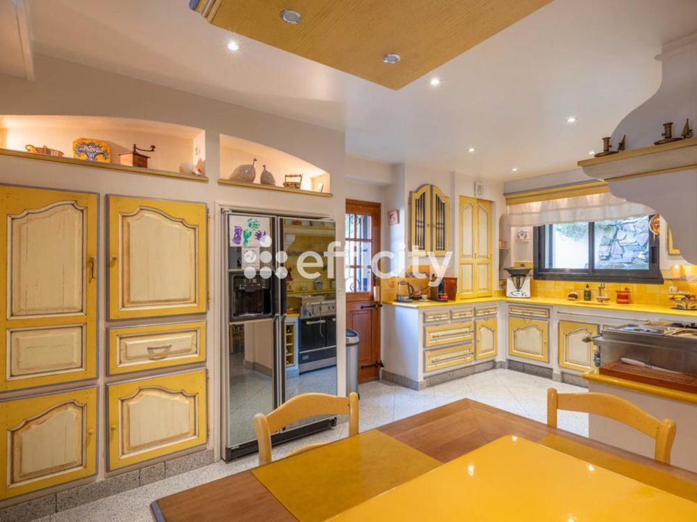 � vendre  Maison Bry-sur-Marne (94360)