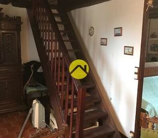  Maison � vendre 2 pi�ces 54 m�