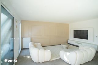  Appartement � vendre 3 pi�ces 75 m�