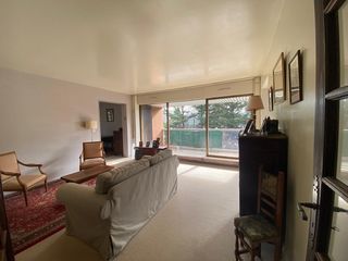  Appartement � vendre 5 pi�ces 100 m�