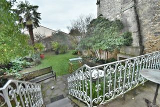  Maison � vendre 5 pi�ces 124 m�