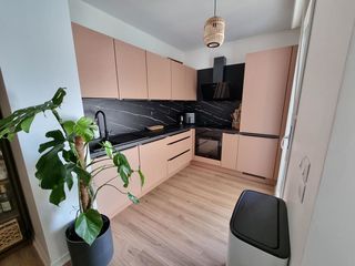  Appartement � vendre 2 pi�ces 48 m�