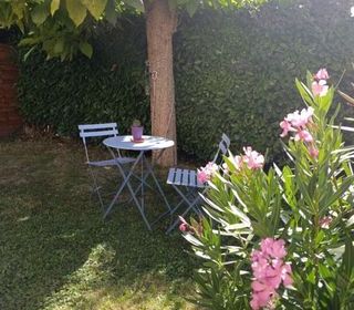  Maison � vendre 6 pi�ces 114 m�
