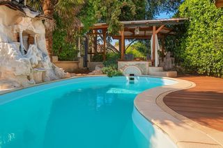  Maison � vendre 11 pi�ces 191 m�