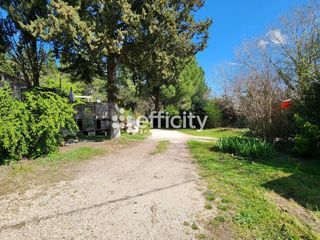  Maison � vendre 6 pi�ces 120 m�