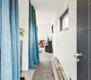  Maison � vendre 6 pi�ces 147 m�