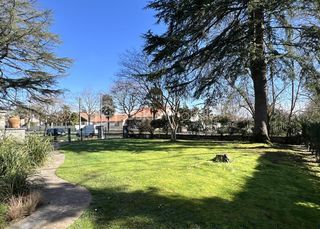  Maison � vendre 7 pi�ces 185 m�