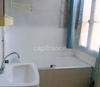  Maison � vendre 5 pi�ces 113 m�