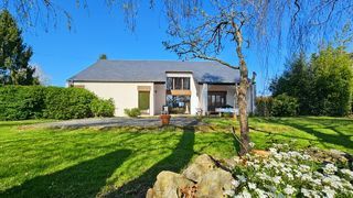  Maison � vendre 5 pi�ces 152 m�