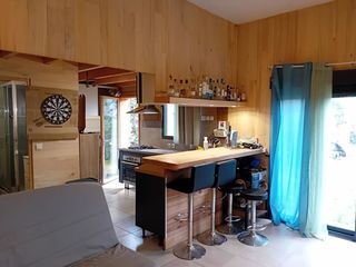  Maison � vendre 4 pi�ces 78 m�