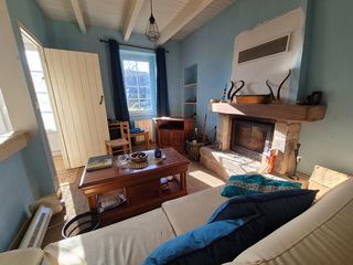  Maison � vendre 4 pi�ces 63 m�