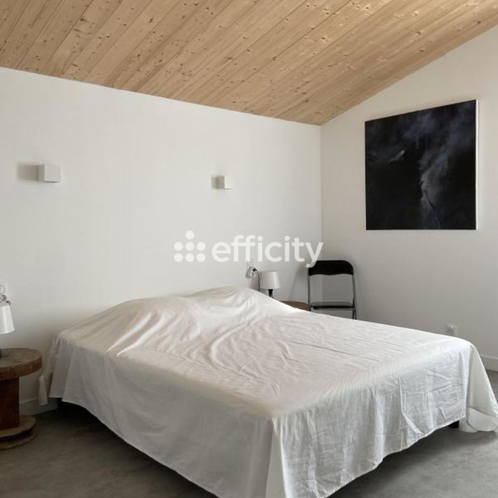 � vendre  Maison Noirmoutier-en-l'�le (85330)