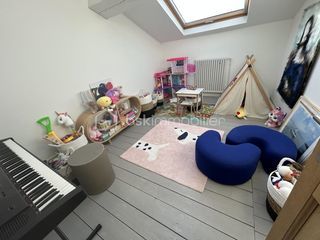  Duplex/triplex � vendre 7 pi�ces 180 m�