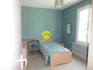  Maison � vendre 3 pi�ces 87 m�