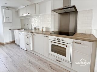  Appartement � vendre 2 pi�ces 36 m�