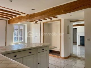  Maison � vendre 4 pi�ces 115 m�