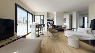  Villa � vendre 6 pi�ces 273 m�