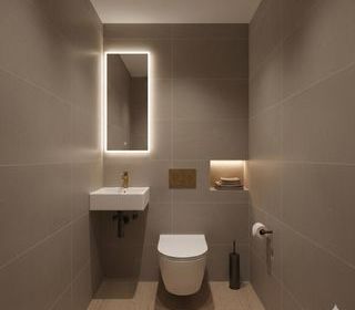  Appartement � vendre 111 m�