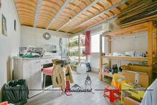  Maison � vendre 6 pi�ces 101 m�