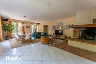  Maison � vendre 6 pi�ces 160 m�