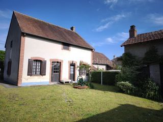  Ferme � vendre 4 pi�ces 70 m�