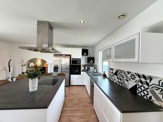  Maison � vendre 5 pi�ces 135 m�