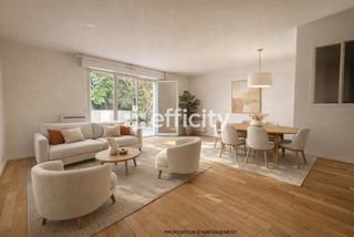  Maison � vendre 5 pi�ces 159 m�