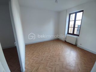  Maison � vendre 7 pi�ces 137 m�