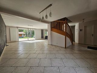  Maison � vendre 6 pi�ces 166 m�