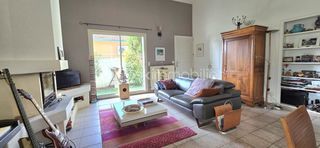  Maison � vendre 5 pi�ces 120 m�