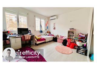  Maison � vendre 5 pi�ces 108 m�