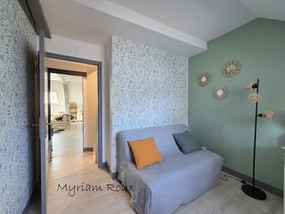  Duplex/triplex � vendre 4 pi�ces 75 m�