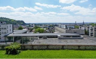  Appartement � vendre 5 pi�ces 127 m�