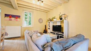  Maison � vendre 8 pi�ces 206 m�