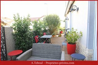  Maison � vendre 6 pi�ces 180 m�