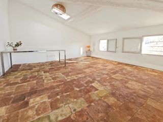  Appartement � vendre 4 pi�ces 90 m�