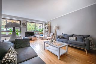  Appartement � vendre 5 pi�ces 129 m�