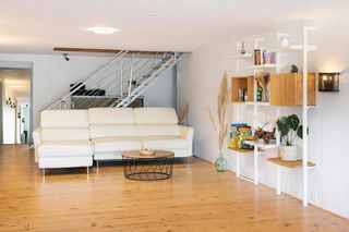  Appartement � vendre 4 pi�ces 332 m�