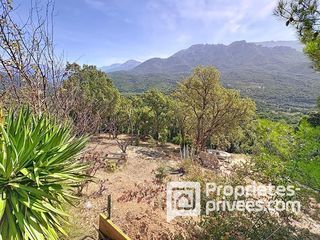  Terrain � vendre 1068 m�