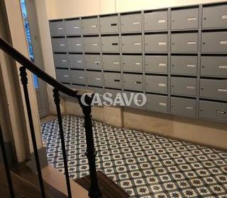  Appartement � vendre 1 pi�ce 16 m�