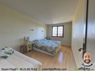  Maison � vendre 6 pi�ces 238 m�