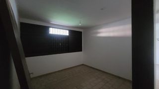  Maison � vendre 4 pi�ces 166 m�