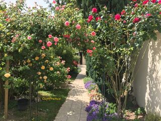  Maison � vendre 4 pi�ces 86 m�