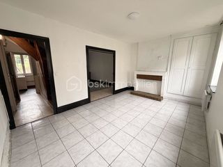  Immeuble � vendre 6 pi�ces 143 m�