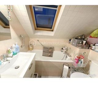  Appartement � vendre 2 pi�ces 29 m�