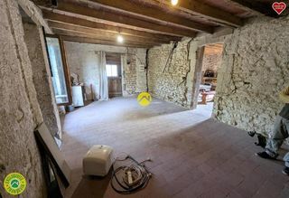  Maison � vendre 3 pi�ces 95 m�